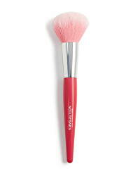 Štětec na tvář Relove Queen Large (Powder Brush)