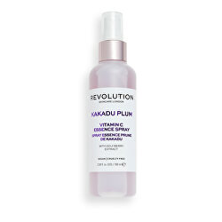 Arcápoló spray Kakadu Plum Skincare (Regenerating Essence Spray) 100 ml