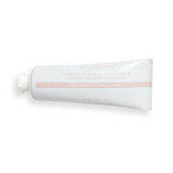 Cremă de curățare Skincare (Purifying Cleansing Paste) 75 ml
