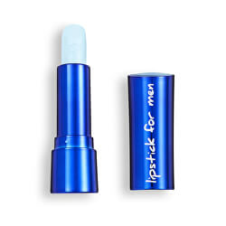 Pánský balzám na rty X Friends Ichiban Joey (Lip Balm) 3,5 g
