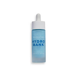 Hydratační pleťové sérum Hydro Bank Hydrating Essence 30 ml
