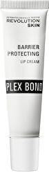 Cremă de buze Plex Bond Barrier Protecting (Lip Cream) 15 ml