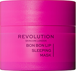 Noční maska na rty Bon Bon (Lip Sleeping Mask) 10 g