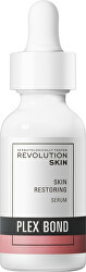 Ser de piele Plex Bond Skin Restoring (Serum) 30 ml