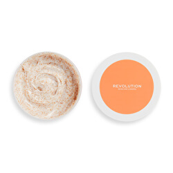 Tělový peeling Body Skincare Vitamin C Glow (Body Scrub) 300 ml