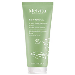 Hydratační tělový krém (Hydra Perfecting Body Cream) 200 ml