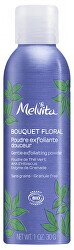 Gyengéd hámlasztó púder Bouquet Floral (Exfoliating Powder) 30 g