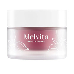 Liftingový pleťový krém Argan Bio-Active (Lift & Firm Cream) 50 ml