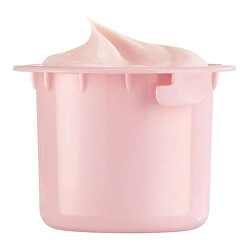 Náhradní náplň do hydratačního krému pro normální až suchou pleť Source de Roses (Hydra-Plumping Cream Refill) 50 ml