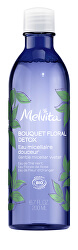 Organická micelárna voda Bouquet Floral Detox (Micellar Water) 200 ml