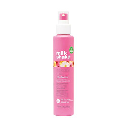 Bezoplachová péče pro všechny typy vlasů Incredible Milk (Leave In Treatment) 150 ml