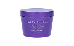 Revitalizační maska na vlasy Age Renew (Revitalizing mask) 200 ml