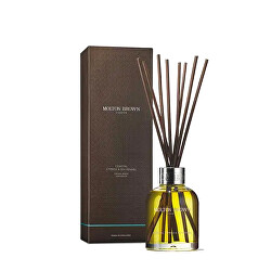 Aroma difuzér Coastal Cypress & Sea Fennel 150 ml