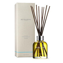 Aroma difuzér Coastal Cypress & Sea Fennel 150 ml