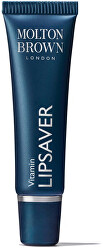 Balzám na rty Vitamin (Lipsaver) 10 ml