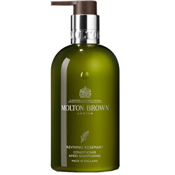 Hydratační kondicionér pro všechny typy vlasů Reviving Rosemary (Conditioner) 300 ml