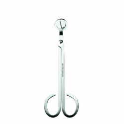 Nůžky na knot (Fragrance Wick Trimmer)