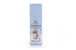 Bio szappan gyerekeknek Körömvirág (Calendula Baby Bath Soap) 400 ml