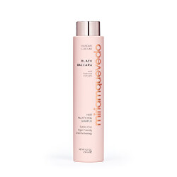 Šampon pro růst vlasů Black Baccara (Hair Multiplying Shampoo) 250 ml