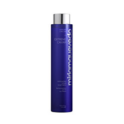Exfoliační maska na vlasy Extreme Caviar (Exfoliating Scrub Scalp Mask) 250 ml