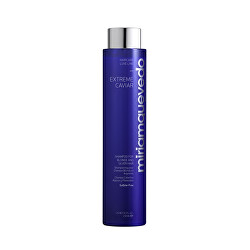Šampon pro blond a stříbrné vlasy Extreme Caviar (Shampoo for Blonde and Silver Hair) 250 ml