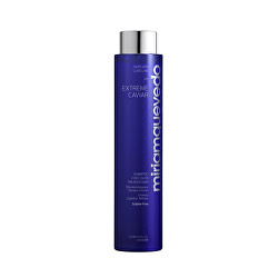Šampon pro barvené vlasy Extreme Caviar (Shampoo For Color Treated Hair) 250 ml