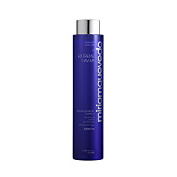 Šampon proti lupům Extreme Caviar (Special Dandruff Shampoo) 250 ml