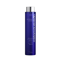 Šampon proti padání vlasů Extreme Caviar (Special Hair Loss Shampoo) 250 ml