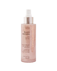 Texturizační mlha na vlasy Black Baccara (Hair Texturizing Wave Mist) 150 ml