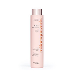 Maska pro růst vlasů Black Baccara (Hair Multiplying Mask) 250 ml