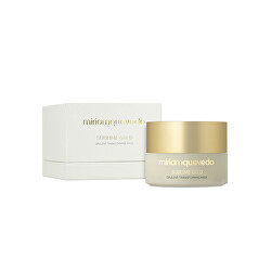 Maska pro suché a poškozené vlasy Sublime Gold (Opulent Transforming Mask) 200 ml