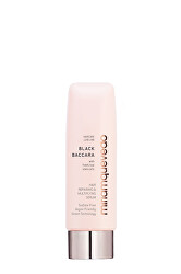 Regenerační sérum na vlasy Black Baccara (Hair Repairing & Multiplying Serum) 100 ml