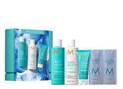 Dárková sada Hydration Spring Box