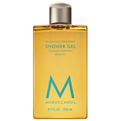 Tusfürdő Fragrance Originale (Shower Gel) 250 ml