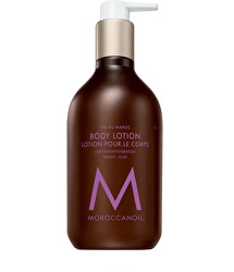 Tělové mléko Spa Du Maroc (Body Lotion) 360 ml