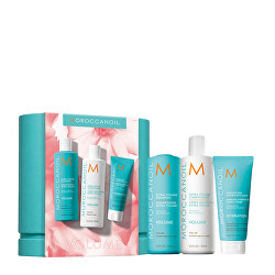 Dárková sada Volume Spring Box