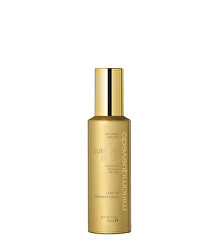 Vlasový elixír Sublime Gold (Leave-In Treatment Shield) 150 ml