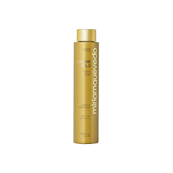 Kondicionér pro zářivé vlasy Sublime Gold (Luminous Conditioner) 250 ml