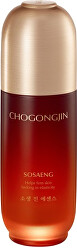 Essenza idratante per pelli mature e secche Chogongjin (Sosaeng Jin Essence) 50 ml