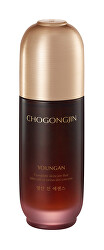 Essenza idratante anti-età Chogongjin (Youngan Jin Essence) 50 ml