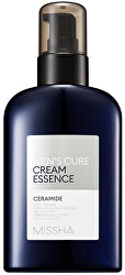 Hautcreme Men`s Cure (Cream Essence) 150 ml