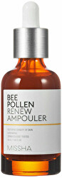 Siero viso al polline Bee Pollen (Renew Ampouler) 40 ml