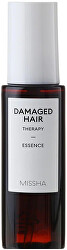 Siero per capelli danneggiati Damaged Hair Therapy (Essence) 100 ml