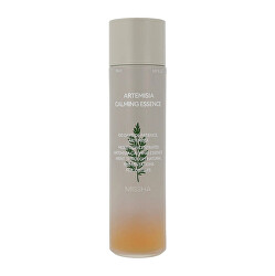 Zklidňující esence s pelyňkem Artemisia (Calming Essence) 150 ml