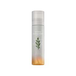 Zklidňující mlhová esence s pelyňkem Artemisia (Calming Essence Mist) 120 ml