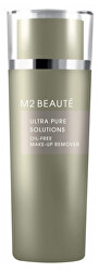 Bezolejový odličovač make-upu Ultra Pure Solutions (Oil-Free Eye Make-Up Remover) 150 ml