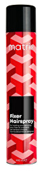 Haarspray mit flexibler Fixierung (Fixer Hairspray) 400 ml