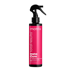 Spray împotriva părului fragil și poros Instacure 200 ml