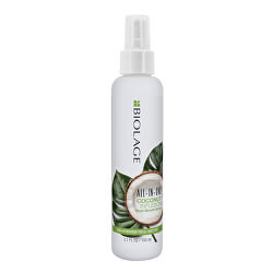 Multifunkčný sprej na vlasy Nettopy Coconut (Multi Benefit Spray)