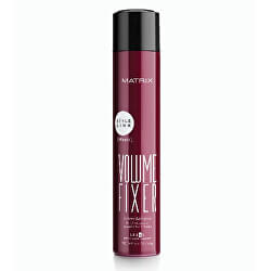 Objemový sprej Style Link (Volume Fixer Volumizing Hair Spray) 400 ml